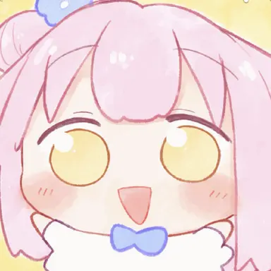 Profile image of ミカにゃん