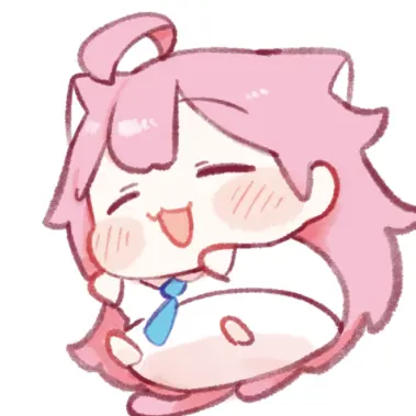 Profile image of ほしにゃん