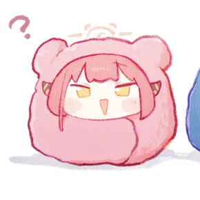 Profile image of ある