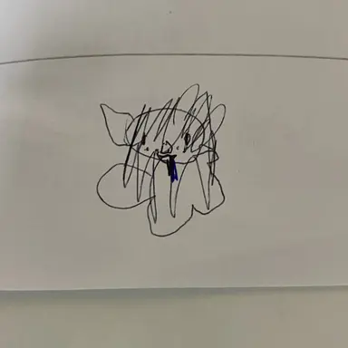 Profile image of 김일찐