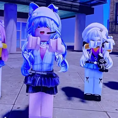 Profile image of 료미