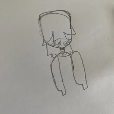 Profile image of 유저