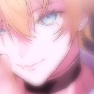 Profile image of Mahiromaru