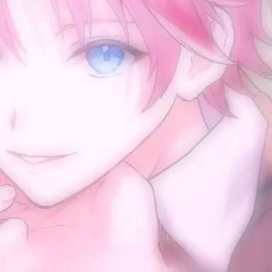 Profile image of Paruo