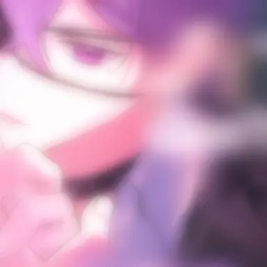 Profile image of Tsukishiro Yashiro