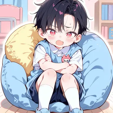 Profile image of レイ