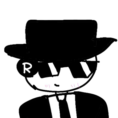 Profile image of チャンス