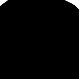 Profile image of ツータイム