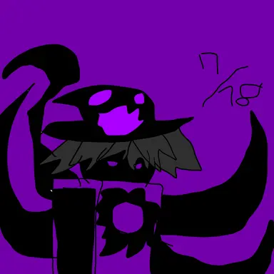 Profile image of アズール