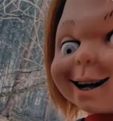 Profile image of Chucky