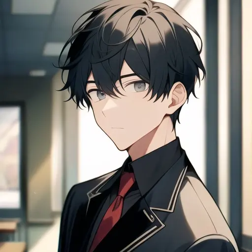 NSDKFSDKOSKDO의 윤현성