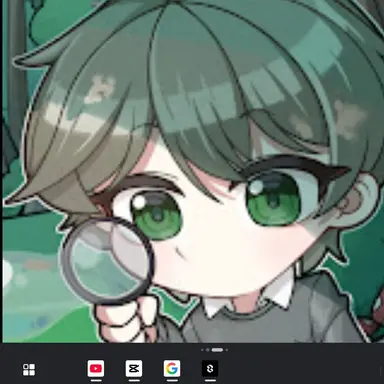 Profile image of 핸드