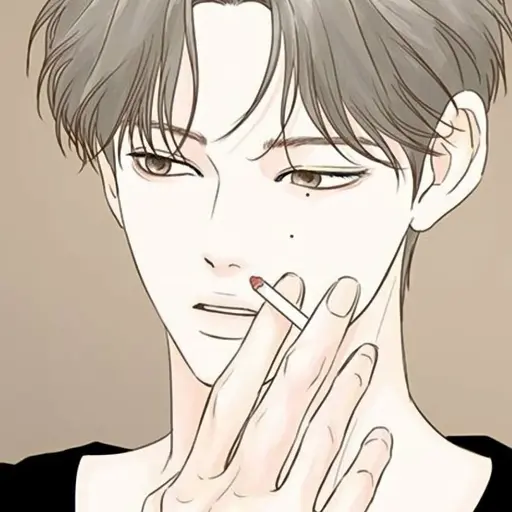 BrassyToe0271의 강 현 우
