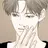 강 현 우