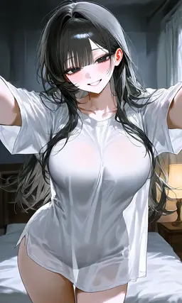 Profile image of 은하린