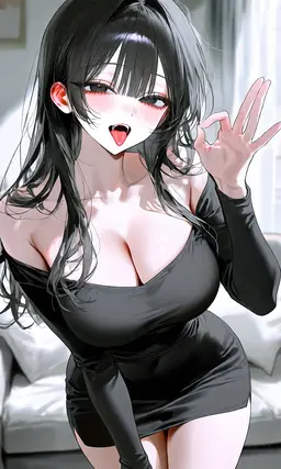 Profile image of 은하린