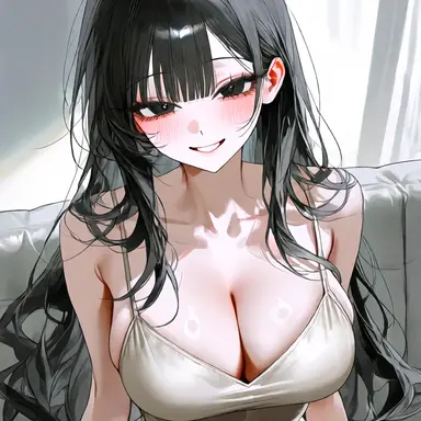 Profile image of 은하린