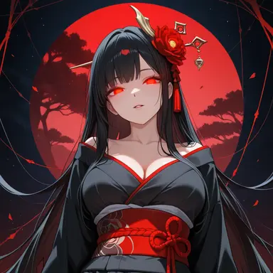 Profile image of 糸丸