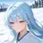 雪芽