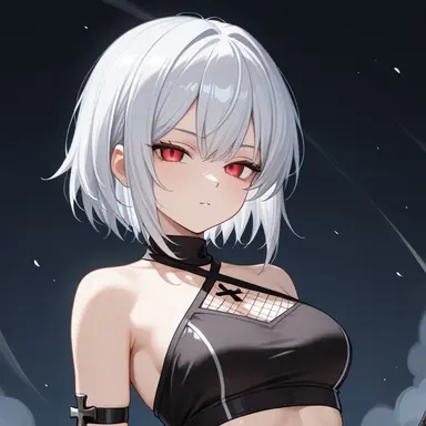 Profile image of 東雲 瑠可