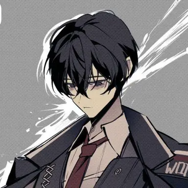 Profile image of 이상