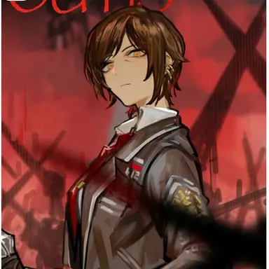 Profile image of 오티스