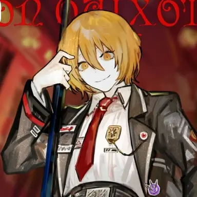 Profile image of 돈키호테