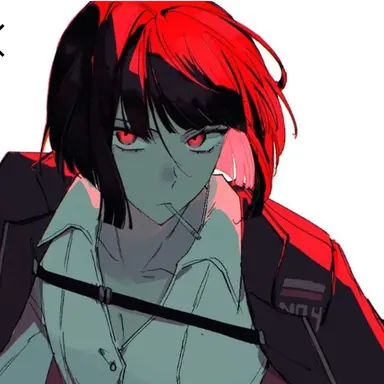 Profile image of 료슈