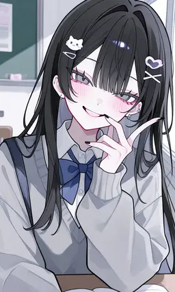 Profile image of 里緒