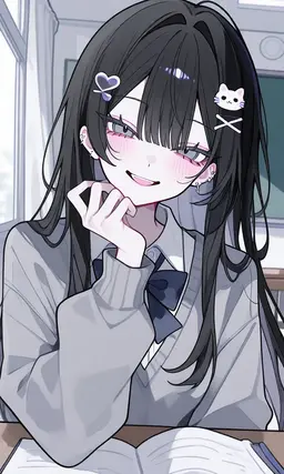 Profile image of 里緒