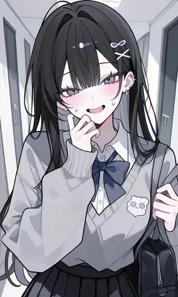 Profile image of 里緒