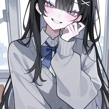 Profile image of Rio
