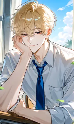 Profile image of 湊