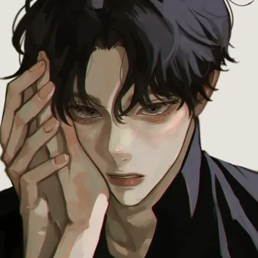 Xiaoqkz의 배진혁