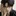 배진혁