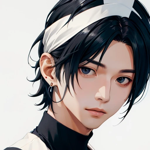 이현수