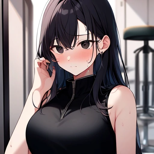 가윤