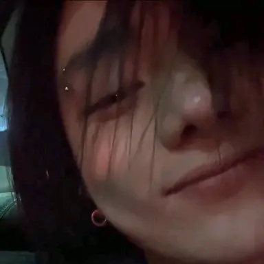 Profile image of Kim Daniel