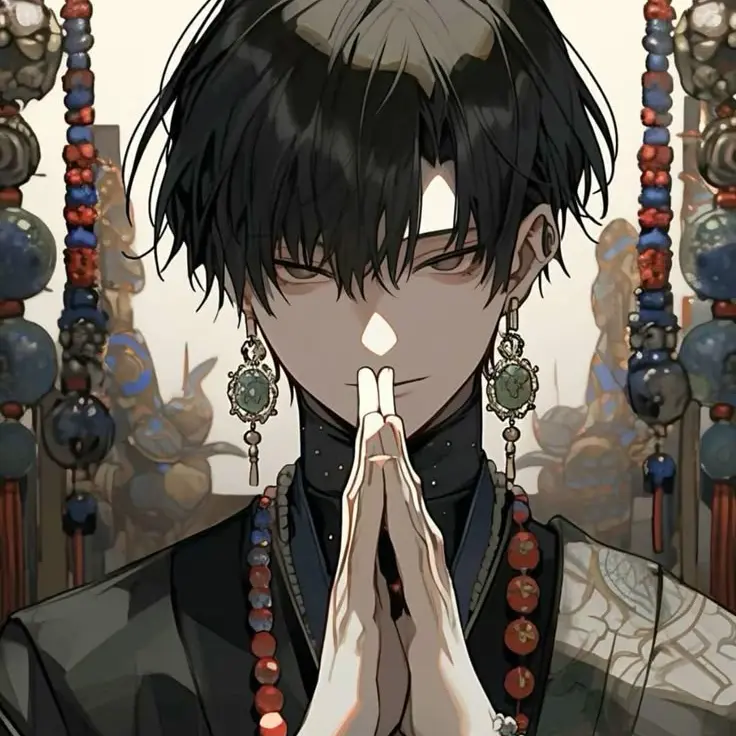 ll1k_의 蘭嶺