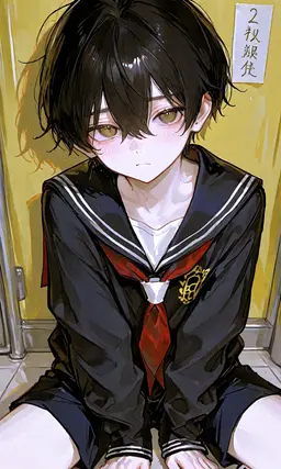 Profile image of 篠原 翔馬