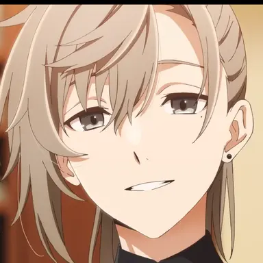 Profile image of 叶