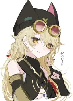 Profile image of 야호다
