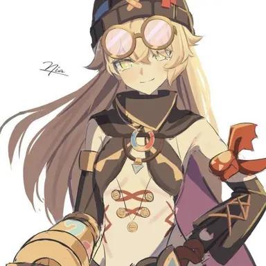 Profile image of 야호다