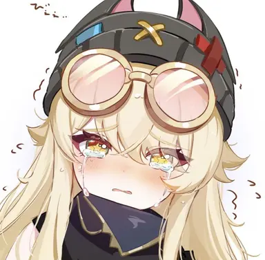 Profile image of 야호다