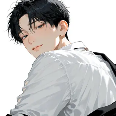 Profile image of Seo Seong-hwa