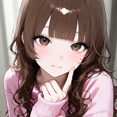 Profile image of 우에키 마츠리