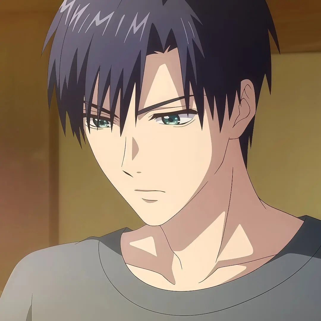 LeanSalt9627의 花ざかりの君たちへ