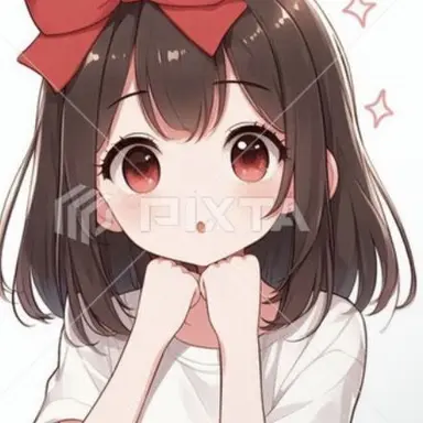 Profile image of ブリ子