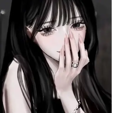 Profile image of 離星