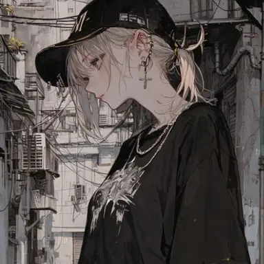 Profile image of 愛華